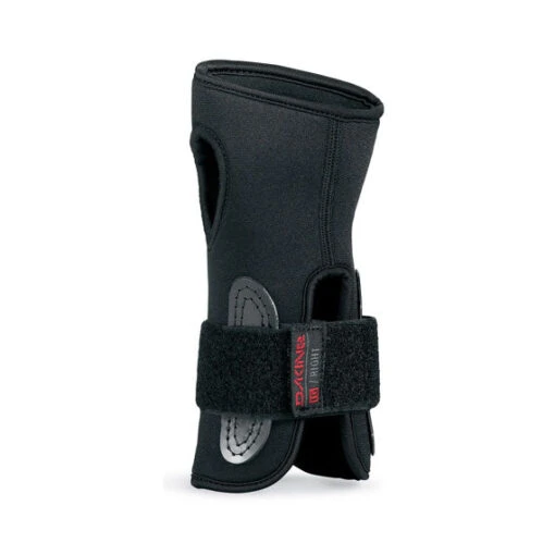 Dakine Wristguard Black 2024