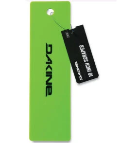 Dakine 10" Scraper 2022 - Green