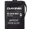 Dakine Bc Skin Wax 50g 2022