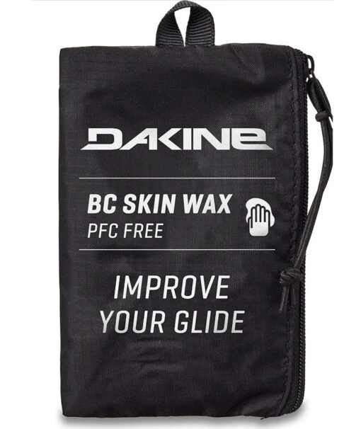Dakine Bc Skin Wax 50g 2022