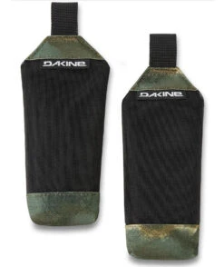Dakine Boot Dry Storage 2022 - Olive Ashcroft Camo