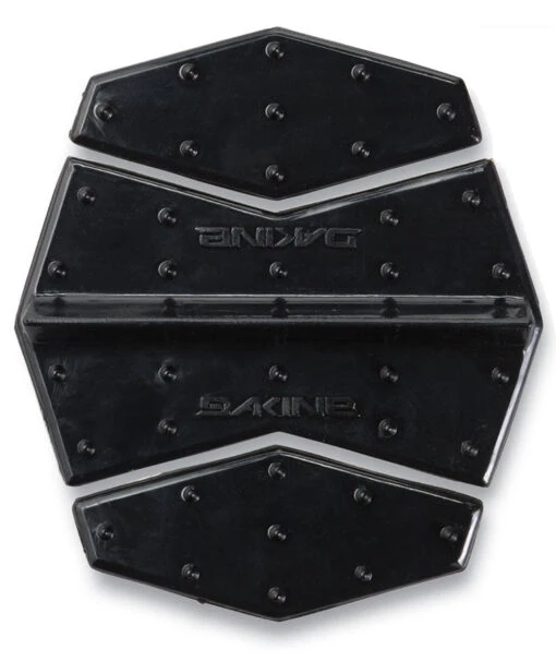 Dakine Modular Mat Stomp Pad - Black 2023