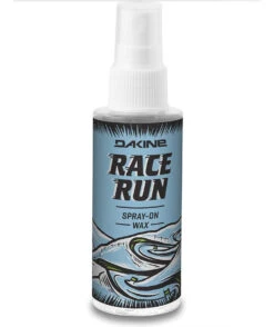 Dakine Race Run Spray On Wax 2022