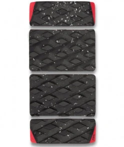 Dakine Revamp Stomp Pad 2022 - Black