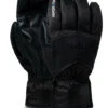 Howl Union Glove Black