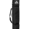 Jones Board Bag Expedition - Black 2023