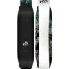 Jones Men's Mountain Snowskate 2024