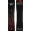 Jones Men's Stratos Wide Snowboard 2024