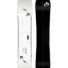 Jones Men's Stratos Splitboard 2024