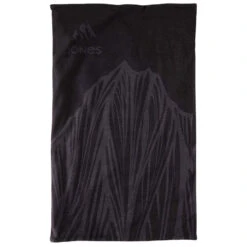 Jones Neck Warmer Fleece Airheart 2023