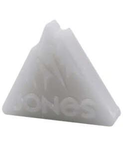 Jones Pop Wax