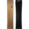 Jones Women's Hovercraft Splitboard 2023