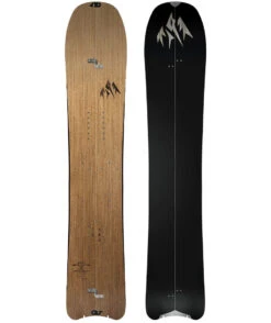 Jones Women's Hovercraft Splitboard 2023