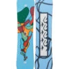 K2 Kids' Lil' Kat Snowboard 2024