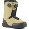 K2 Men's Maysis BOA Boot Tan 2024