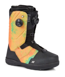 K2 Men's Maysis Boot Landscape 2023