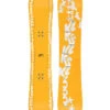 K2 Men's Medium Snowboard 2024