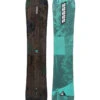 K2 Men's Passport Wide Snowboard 2024