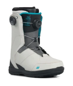 K2 Women's Contour Boot Home Run HE 2023