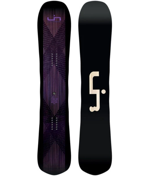 Lib Tech Lib-Tech Men's Cygnus Bm Snowboard 2024