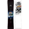 Lib Tech Lib-Tech Men's Jamie Lynn Snowboard 2024