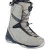 Nitro Men's Team TLS Boot Mud 2024