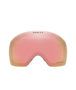 Oakley Flight Deck L Lens Prizm Rose Gold 2023