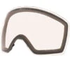 Oakley Flight Deck M Replacement Lens Prizm Clear 2024