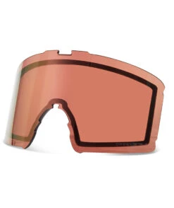 Oakley Line Miner L Lens Prizm Rose Gold 2023