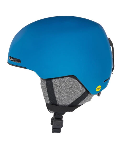 Oakley MOD1 MIPS Helmet - Poseidon 2023