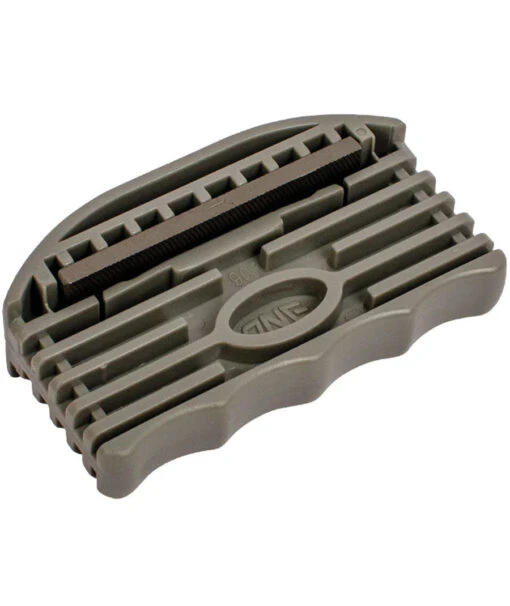 Oneballjay Large Edge Tool