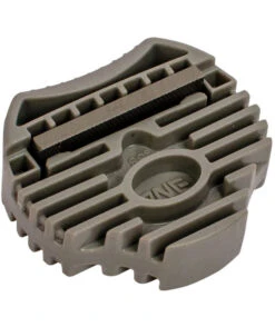 Oneballjay Magne-Traction Edge Tool