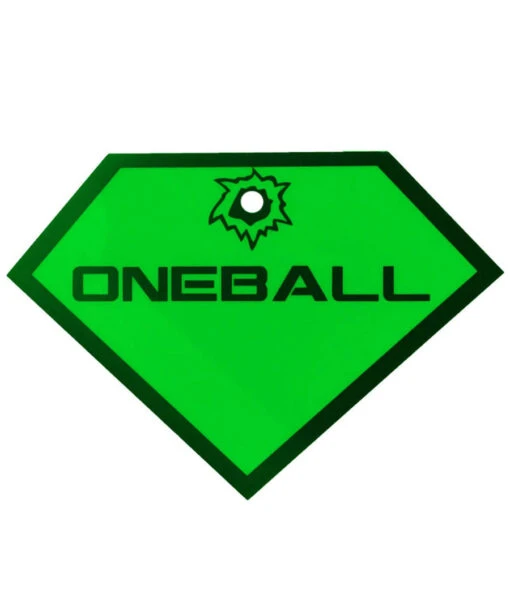 Oneballjay Super Wax Scraper