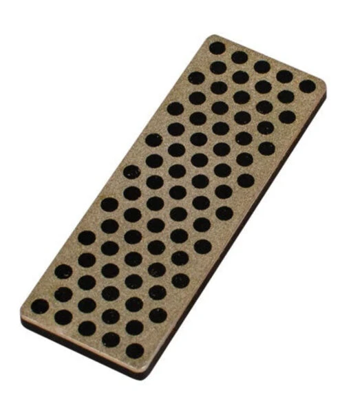 Oneballjay Diamond Stone Extra Coarse