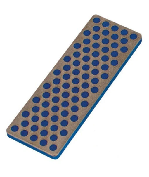 Oneballjay Diamond Stone Coarse (Blue) 2022