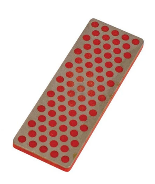 Oneballjay Diamond Stone Fine (Red) 2022