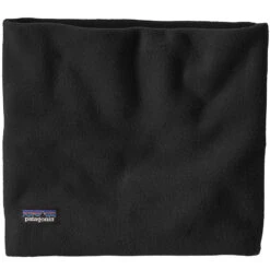 Patagonia Micro D Gaiter Black 2024
