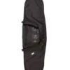 Ride Blackened Board Bag Black 2024
