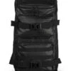 Ride Everyday Pack Black 2024