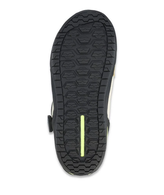 Ride Men's Lasso BOA Boot Wavy 2024 - Image 5