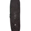 Ride Unforgiven Board Sleeve Black 2024