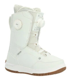 Ride Women's Hera BOA Boot Stone 2024