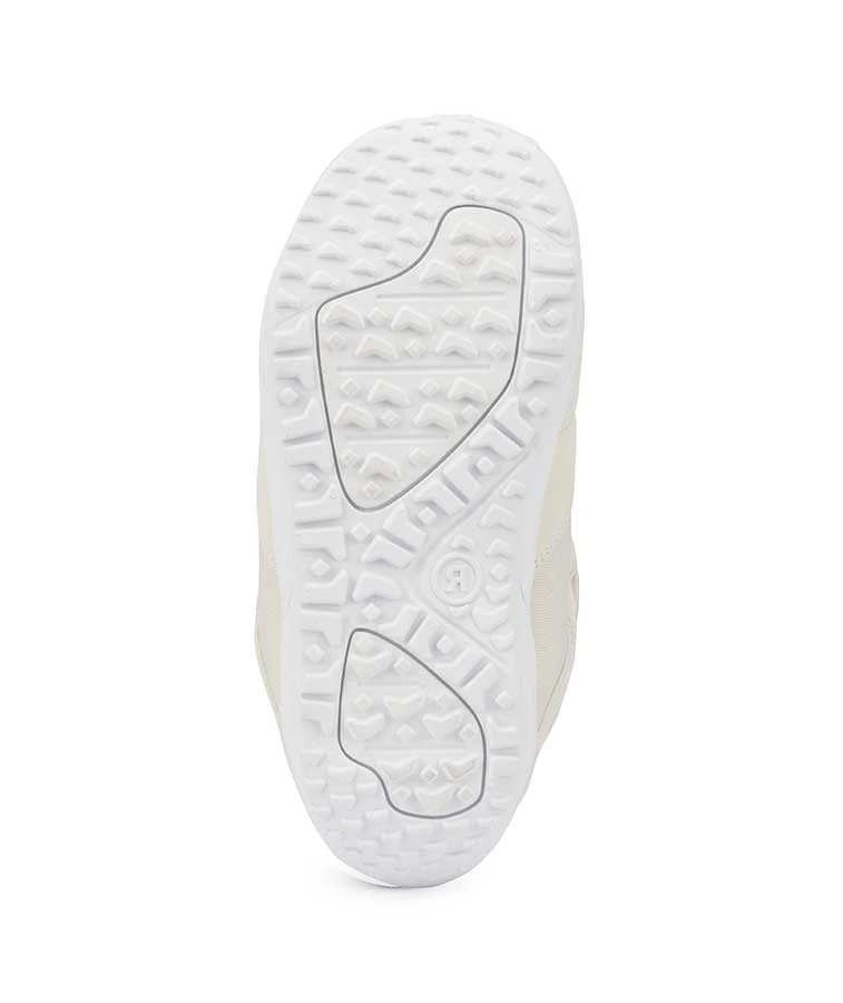 Ride Women's Sage BOA Boot Teddy 2022 - Image 5