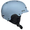 SPY Galactic MIPS Helmet - Matte Spring Blue 2024
