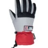Salmon Arms Glove Salmon Blend 2023