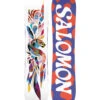 Salomon Kids' Grace Snowboard 2024