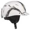 Sandbox Classic 2.0 Snow Helmet - Matte SheOne 2022