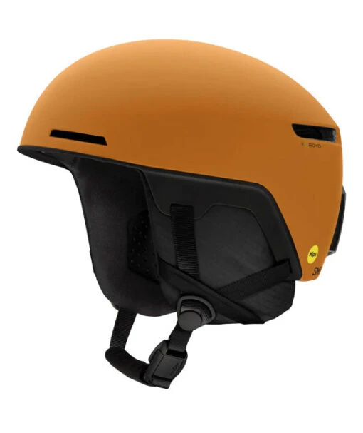 Smith Men's Code MIPS - Matte Sunrise 2024