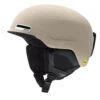 Smith Men's Maze MIPS Helmet - Matte Birch 2023
