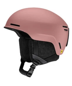 Smith Men's Method MIPS - Matte Chalk Rose 2024